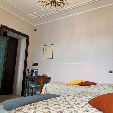 La Villa 840 Residence Biella Zewnętrze zdjęcie