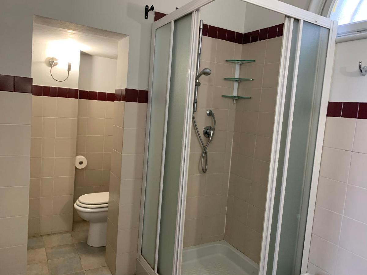 La Villa 840 Residence Biella Zewnętrze zdjęcie