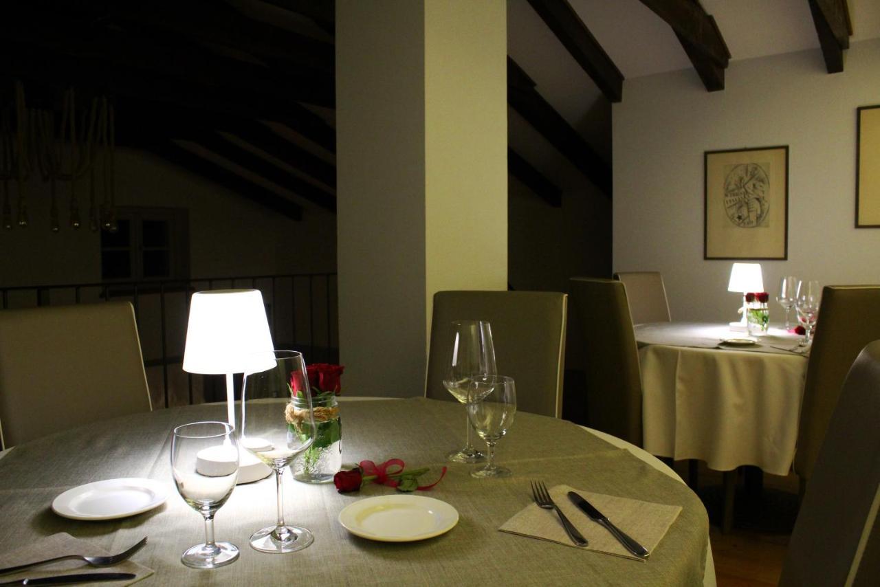 La Villa 840 Residence Biella Zewnętrze zdjęcie